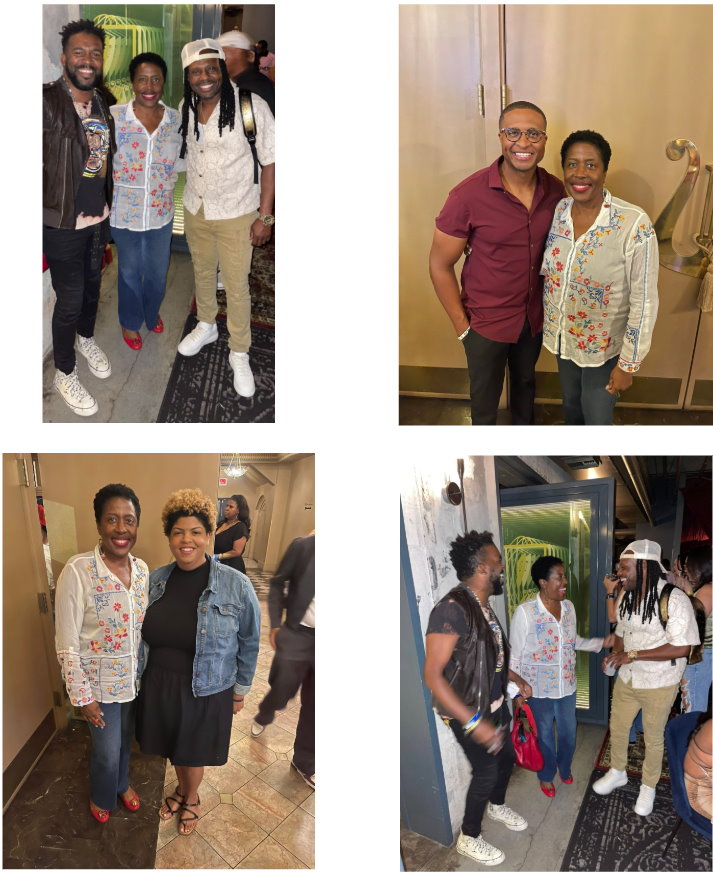 Sheryl Howard - laughs-2