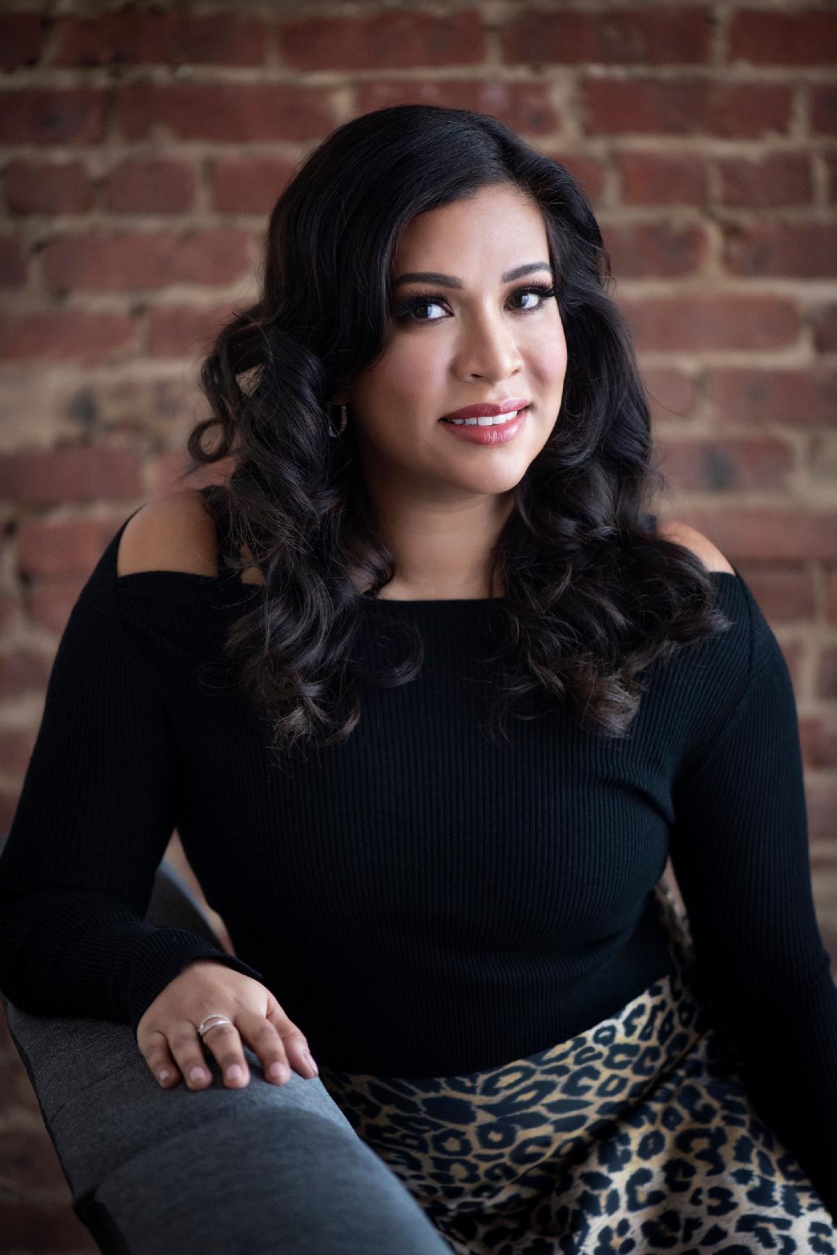 ESSENCE - Avani_Patel