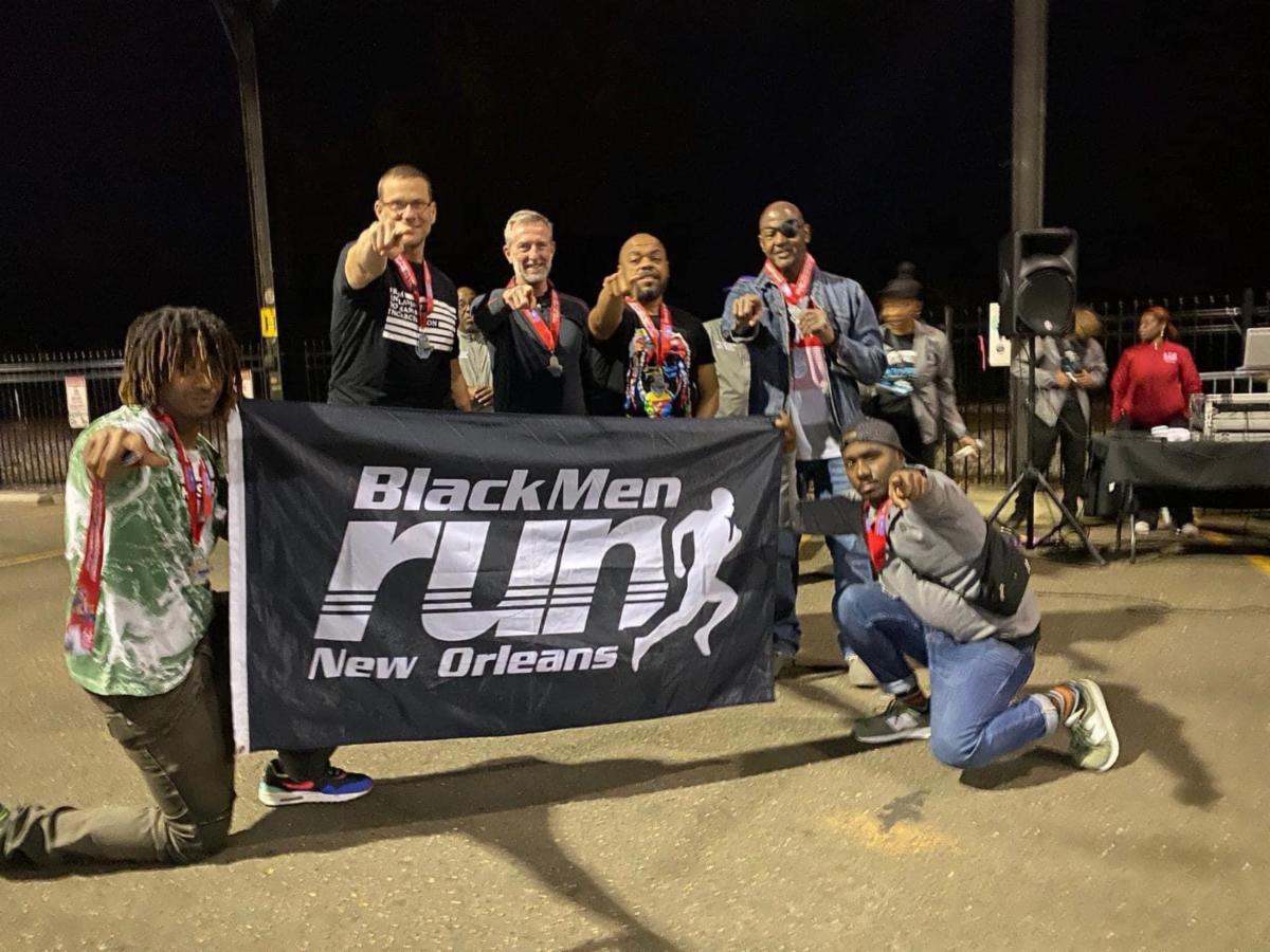Black_Men_Run_New_Orleans_[15829]
