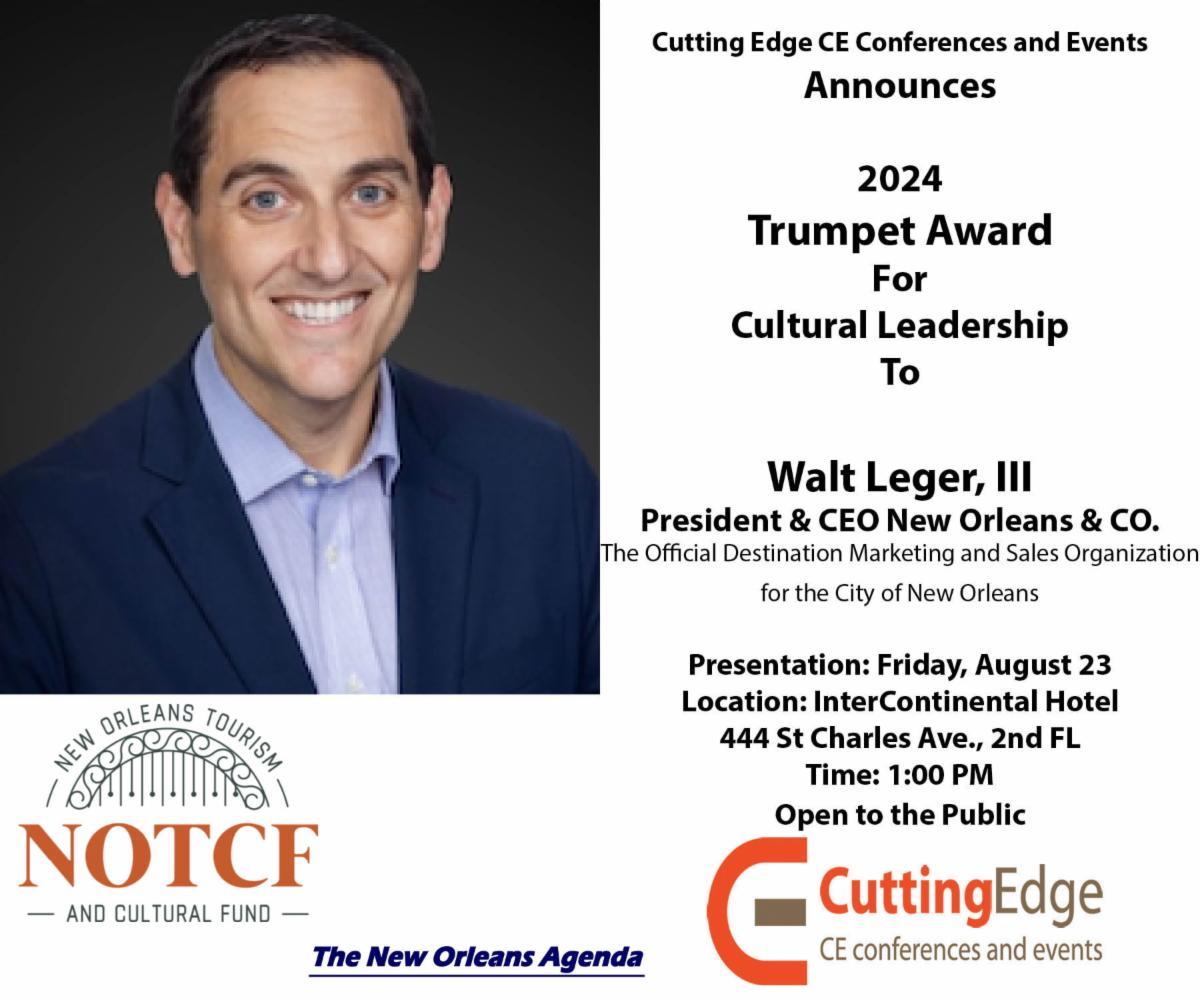 Cutting Edge - 2024-Walt-Leger_III