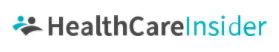 HealthCareInsider