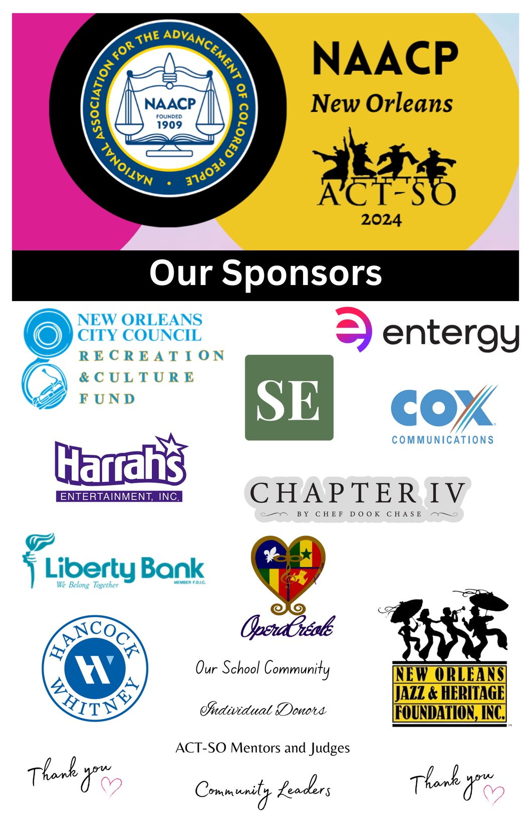 NAACP ACT-SO-2024-Talent-Extravaganza-Show-Sponsors