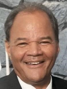 William Sonny Charbonnet