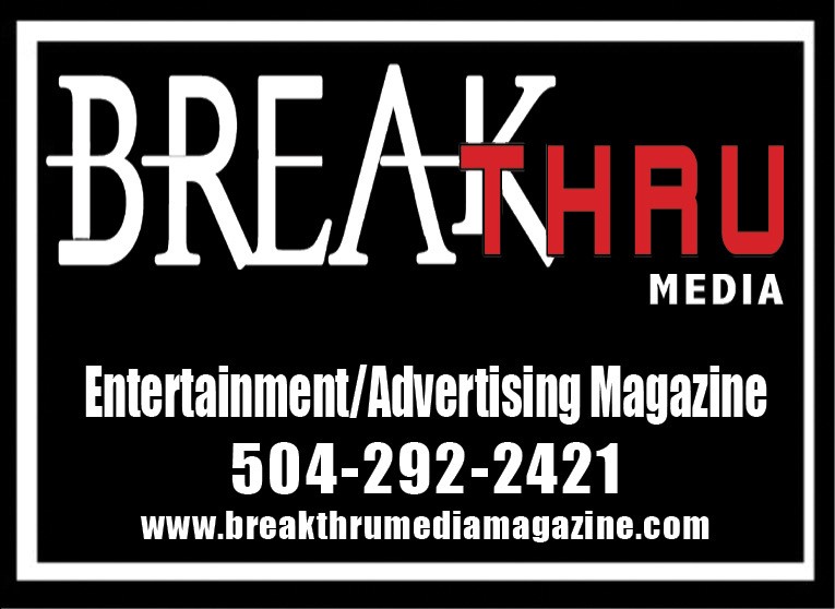 BreakThru-logo-2026