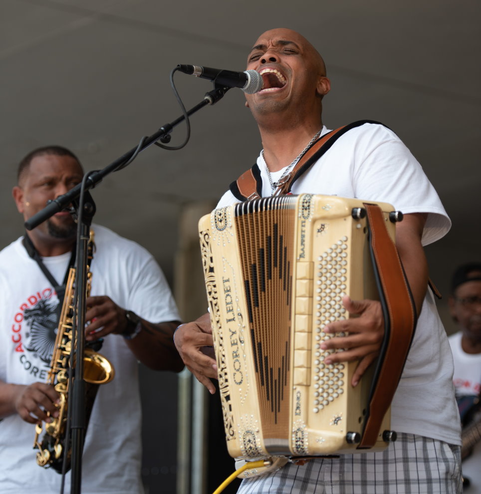Cajun-Zydeco-Festival-2025-image-2