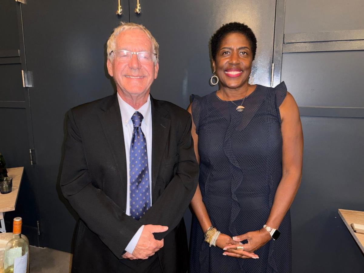 Sheryl-Howard-image1