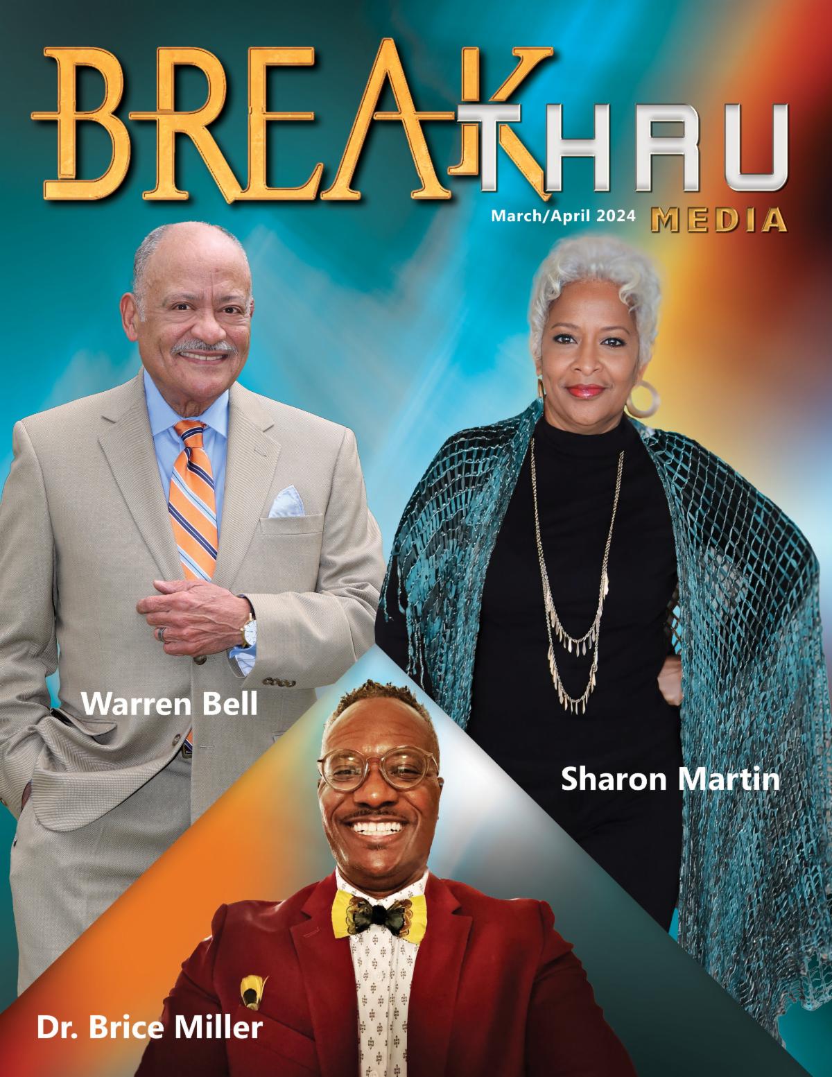 BreakThru-Media-Cover-March-April-2024