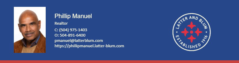 Phillip Manuel - Latter_and_Blum_banner