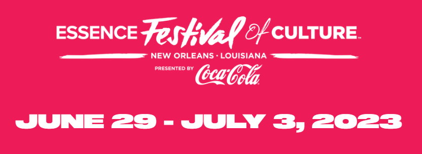 ESSENCE - Festival_of_Culture_2023