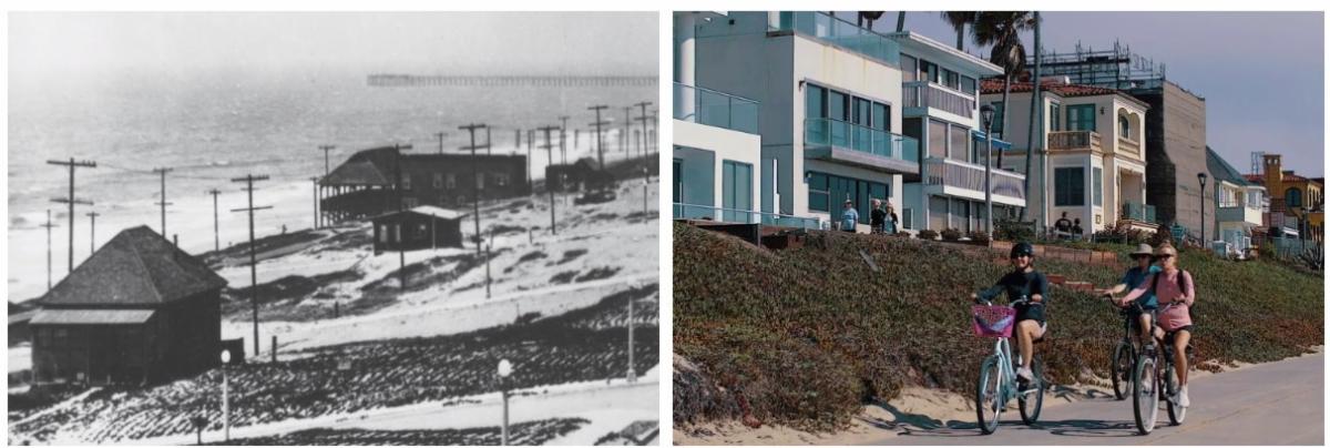 NPR - Bruce_Beach_in_1915_n_2021