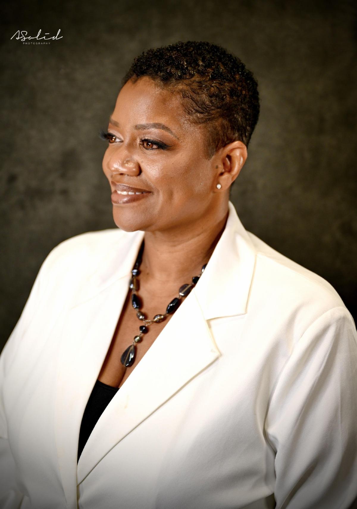 Kimberly Dilosa - 2025