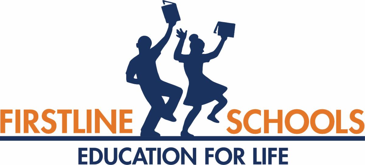 Firstline Schools - updated_logo_2021
