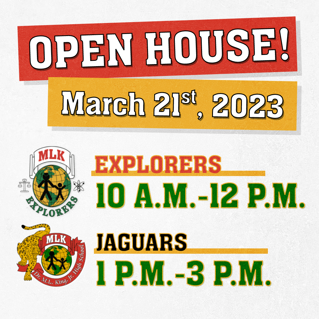 Friends of King School District - March_21