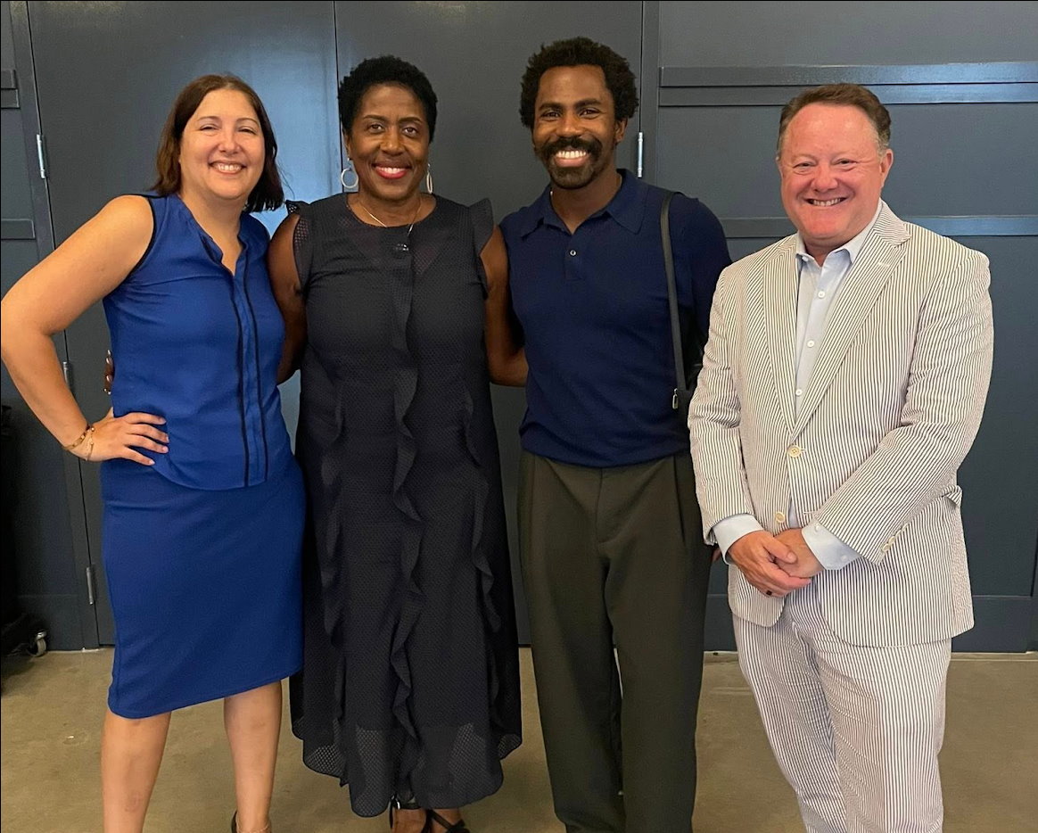 Sheryl-Howard-image4