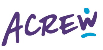 Acrew