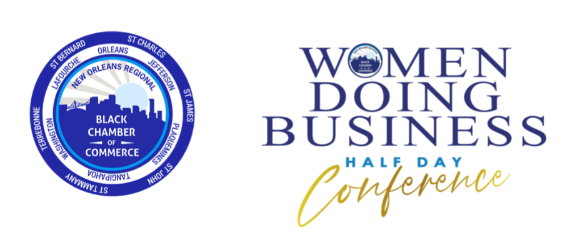 NORBCC - Women-Conference-2024