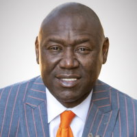 NUL-RYVRally-Benjamin-Crump_Esq