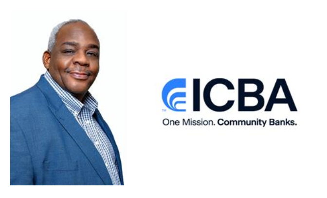 Liberty - David-Buggage