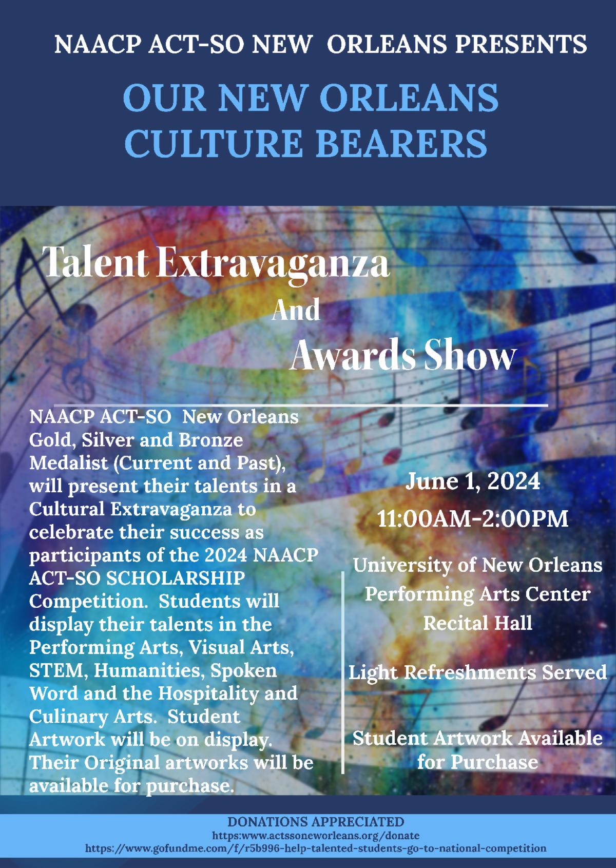 NAACP ACT-SO-2024-Talent-Extravaganza-Show