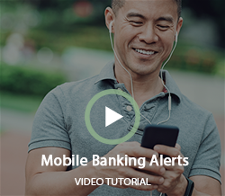 Liberty Bank - Mobile_Banking_Alerts