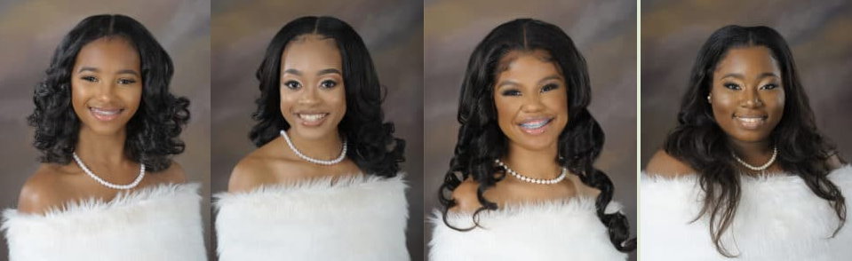 SMA - Debutante_61st_2020_2021