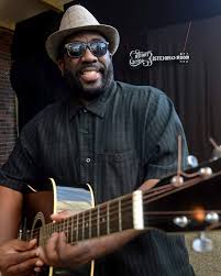 Henry Turner Jr