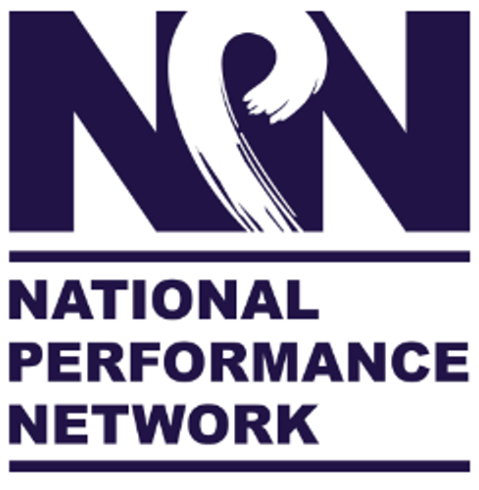 National Performance Network