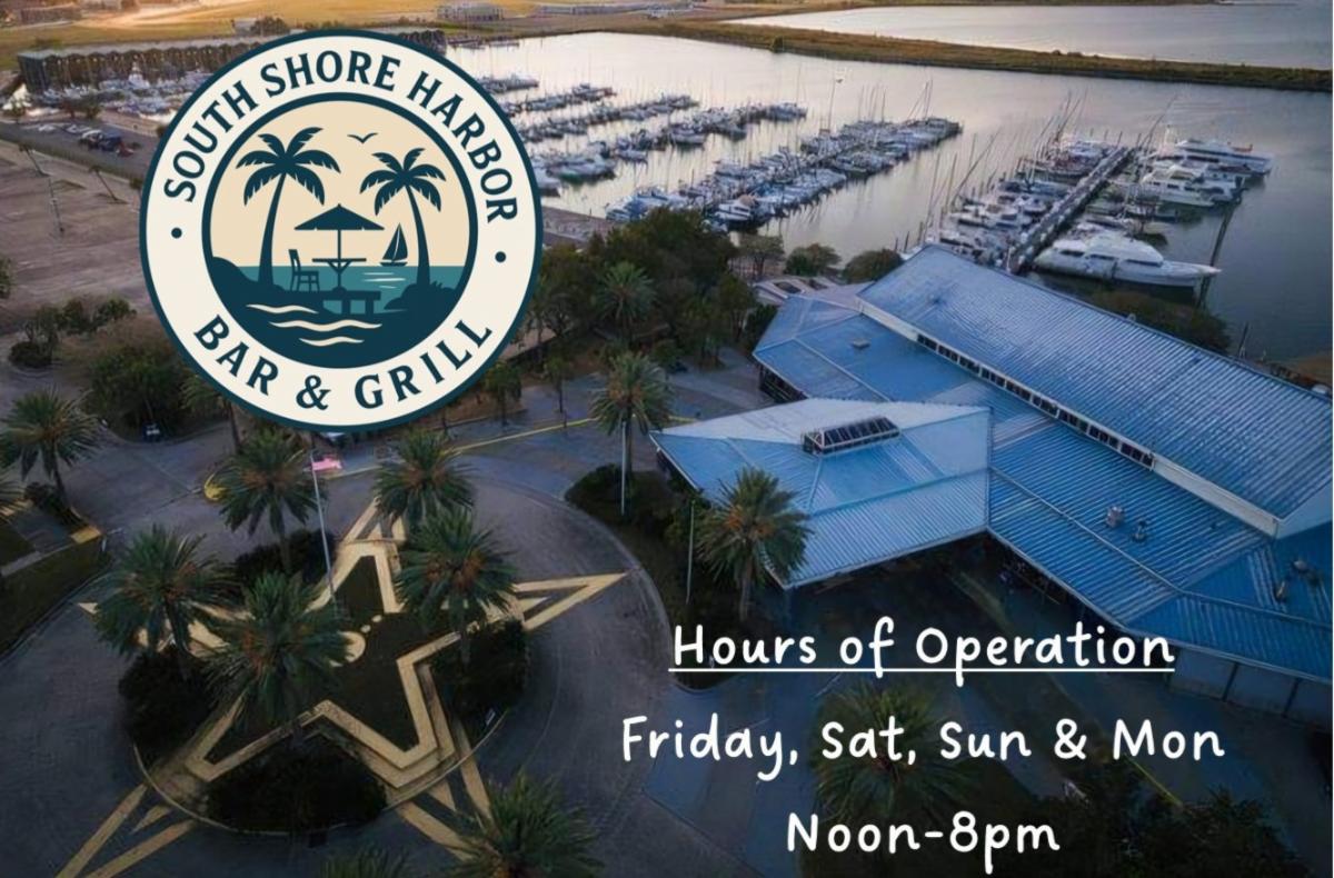 South-Shore-Hours