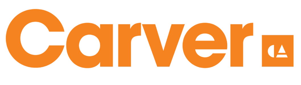 G.W. Carver High School