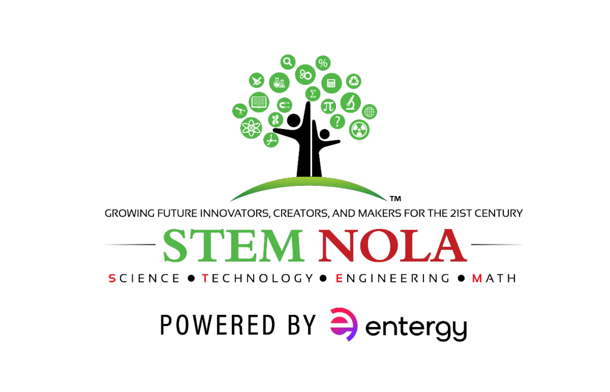 STEM NOLA Logo 2022 _NEW ENTERGY_-02
