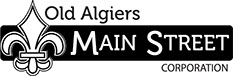 Old_Algiers_Main_Street_Corporation
