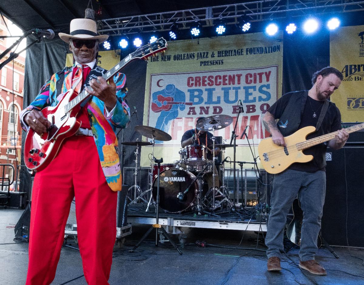Crescent-City-Blues-&-BBQ-Festival