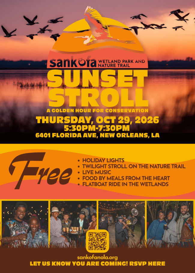 SUNSET STROLL FLYER_5x7_10 