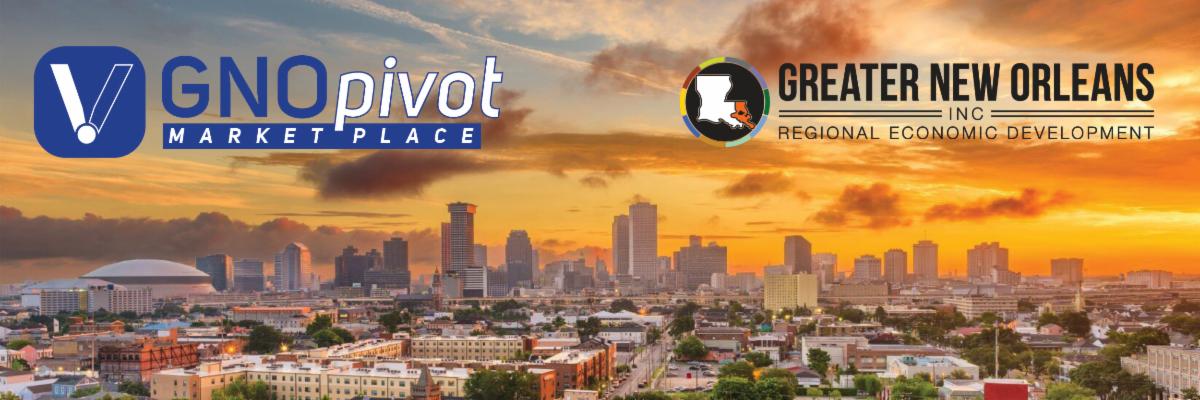 GNO_pivot_market_place