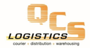 QCS Logistics