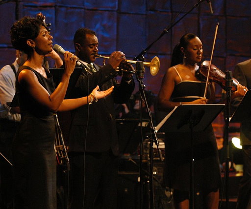 Stephanie Jordan + Rachel-Jordan+MAE