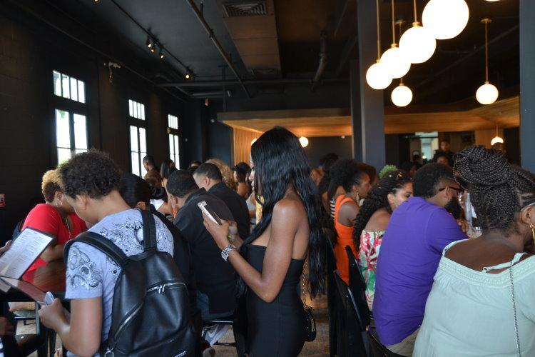 Morrows_ESSENCE_8_July7