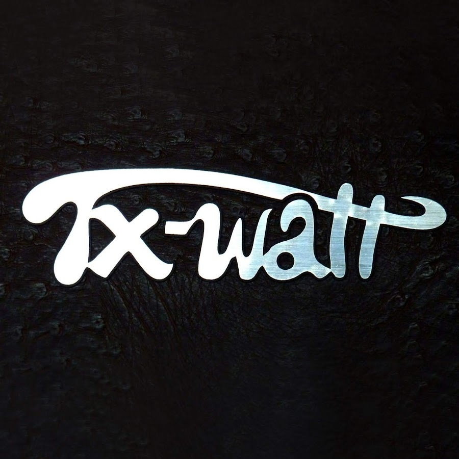 TX-Watt