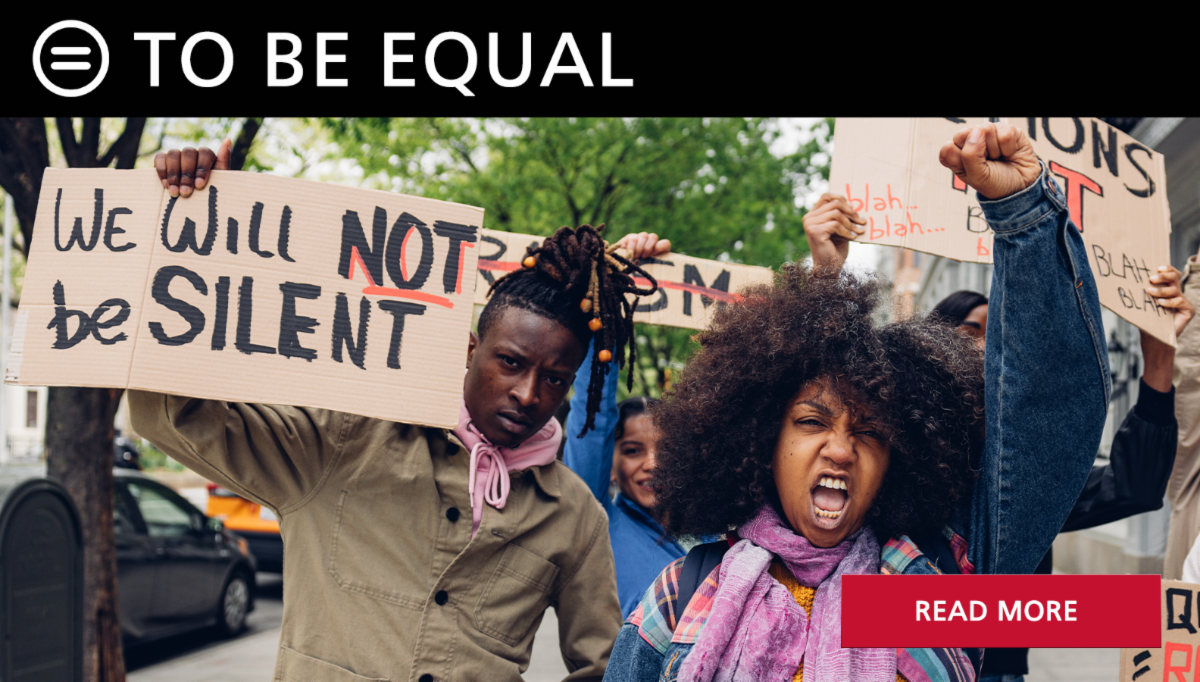 The power of students! See how this generation of changemakers from N.C. A&T are a defensive line against voter suppression tactics.