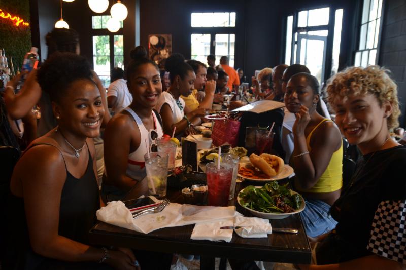 Morrows_ESSENCE_3_July7