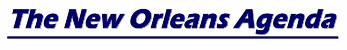 New_Orleans_Agenda_logo_blue_gray