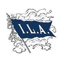 International Longshoremen Assoc