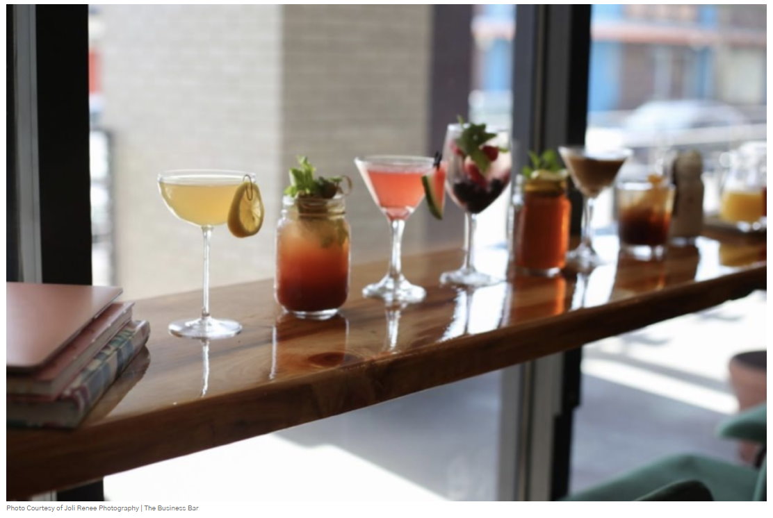 The_Business_Bar_cocktails_Joli_Renee_image