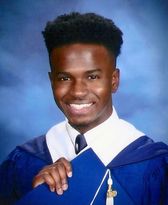 anthony-richard-jr-2020