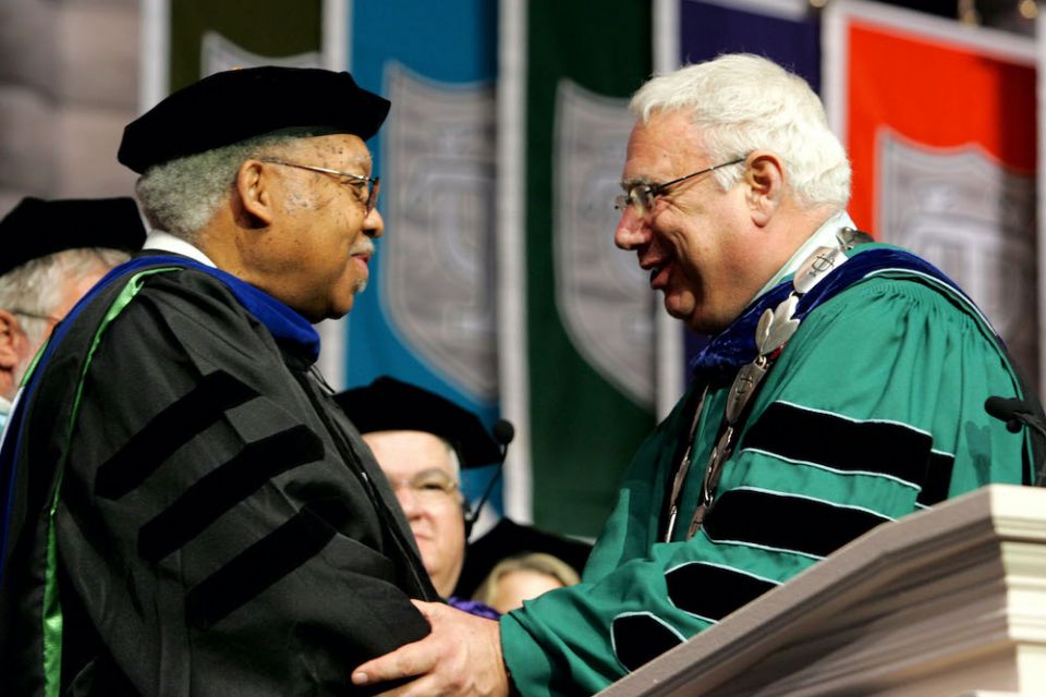 Ellis_Marsalis & Scott_Cowen c.jpg