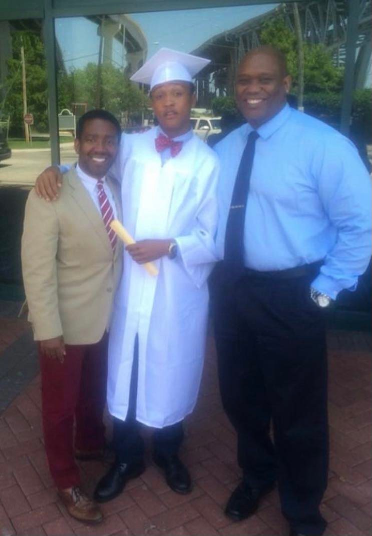 flozell-nnamdi-richard