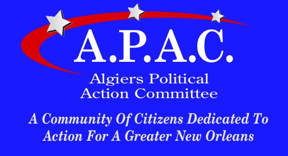 APAC