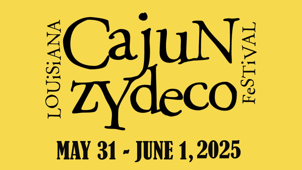 Cajun-Zydeco-Festival-2025