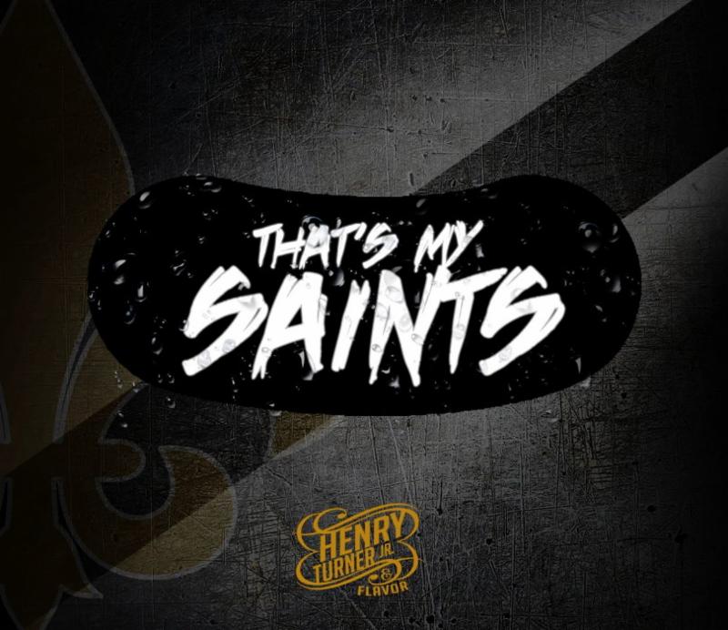THATS_MY_SAINTS