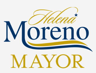 Helena-Moreno-for-Mayor-lapel